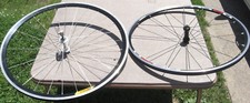 Shimano r520 velocity for sale  Harrison