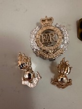 Authentic british army for sale  CHELMSFORD