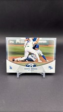 2024 topps shohei for sale  Bartlett