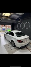 Vtech dynamometer dyno for sale  NEWTON-LE-WILLOWS