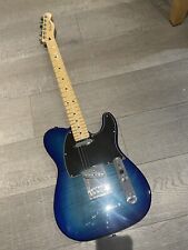 Fender player telecaster for sale  Hampton