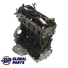 Mercedes w166 250 usato  Italia