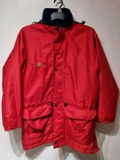 Toggi red medium for sale  BRAINTREE