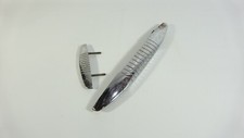Vintage wedgewood chrome for sale  Ingleside