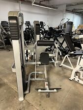 Flex fitness selectorized for sale  Endicott