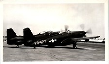 North american twin for sale  Tahuya