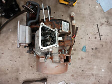 Ryobi ryi2322 2300w for sale  Austin
