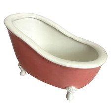 Retired bath body for sale  Jonestown