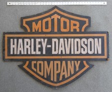 1970 harley davidson for sale  Idyllwild