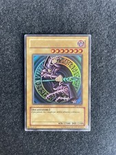 Carta mago nero usato  Brescia