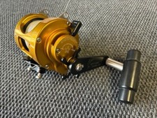 Tiburon sst smart for sale  Costa Mesa