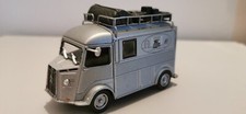 Citroen amis type d'occasion  Gap