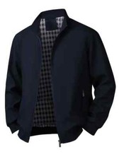 Men lightweight polyester for sale  BEDFORD