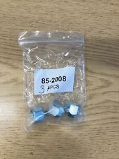 Wheel nut kits for sale  ILFRACOMBE