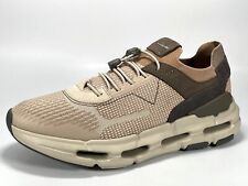 Rrp 100 brand for sale Rrp 100 brand for sale  CRAIGAVON