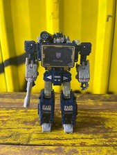 transformers war for cybertron comprar usado transformers war for cybertron comprar usado Enviando para Brazil