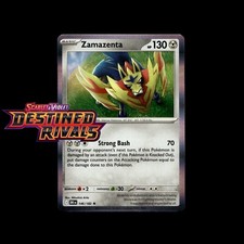 Pokemon cards destined for sale  Anchorage