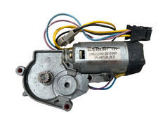 Renault twingo c06 gebraucht kaufen  Geeste