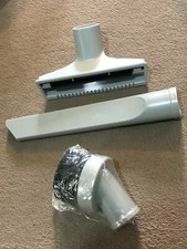 Dry vacuuming crevice for sale  SOUTHAMPTON