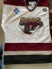 Hershey bears 2006 for sale  Annville