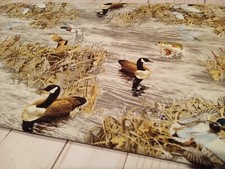 Advantage max fabric for sale  Colbert