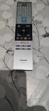 Genuine toshiba 8533 for sale  SOUTHAMPTON