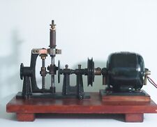 Antique cenco industrial for sale  Carbondale