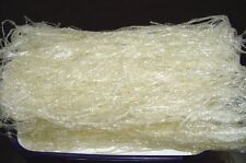 300g agar agar for sale  LEICESTER