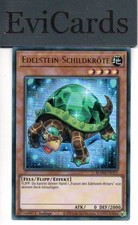 Edelstein schildkröte blmm gebraucht kaufen  Castrop-Rauxel