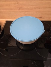 Tupperware schüssel klassiker gebraucht kaufen  Bünde