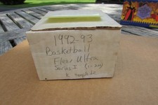 Fleer ultra 1992 for sale  Yorktown Heights