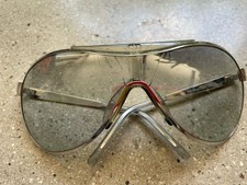 Christian dior aviator for sale  Los Angeles