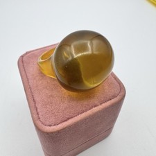 Rare vintage retro for sale  Greenwich