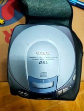 Lecteur aiwa d'occasion  Paris XVIII