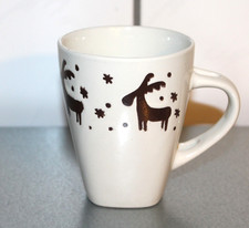 Belacona kaffeebecher weihnach gebraucht kaufen Belacona kaffeebecher weihnach gebraucht kaufen  Schöningen