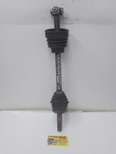 46307428 semiasse lato usato  Licata