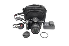 Panasonic g10 mirrorless for sale  UK