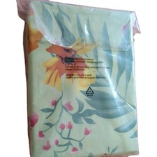 4tlg mikrofaser bettwäsche gebraucht kaufen  Herzberg
