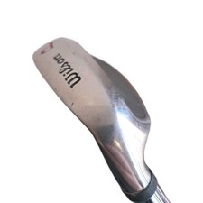 Wilson pitching wedge for sale  BRIDGWATER