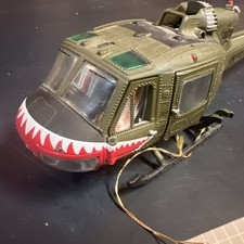 Franklin mint huey for sale  Canyon Lake
