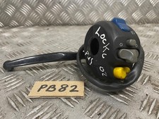 Peugeot looxor left for sale  BRADFORD
