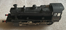 Hornby gauge r857 for sale  LOWESTOFT