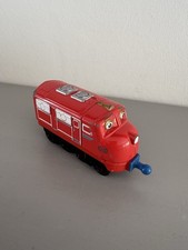 Chuggington diecast toy for sale  LANCASTER