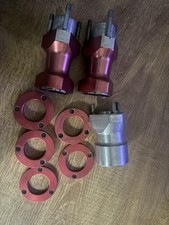 Radsterne kart gebraucht kaufen  Berlin
