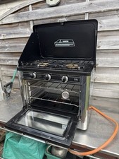 lpg oven for sale lpg oven for sale RAINHAM