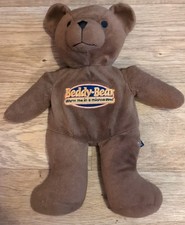 Intelex beddy bear for sale  ASHFORD
