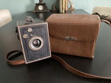 rolltasche gebraucht kaufen  Markt Erlbach
