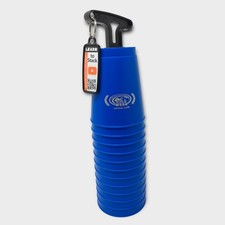Speed stacks official for sale  Bothell