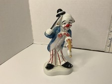 Vintage homco ceramic for sale  Corinth