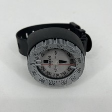 Suunto wrist strap for sale  Rancho Cordova